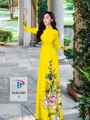 1617296839 564 vai ao dao dep mau moi (23)